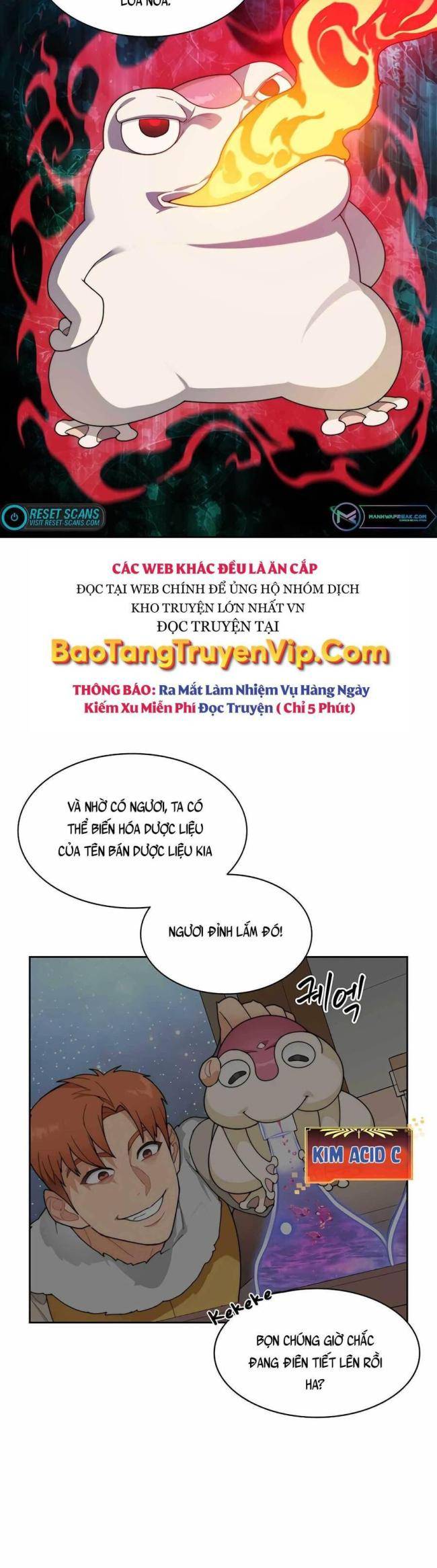 Chương 21 - Trang 25