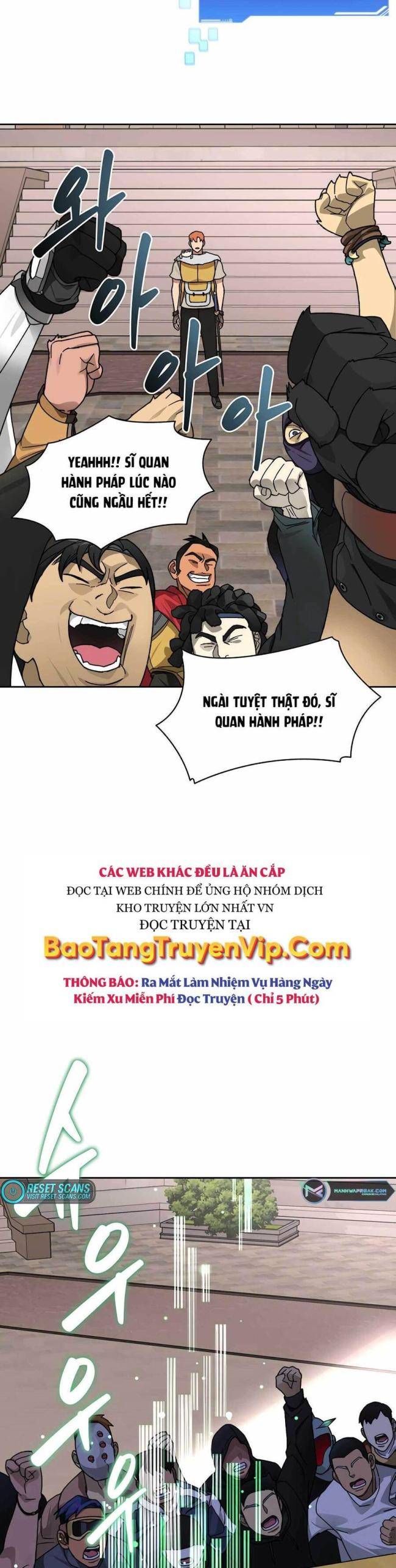 Chương 21 - Trang 32