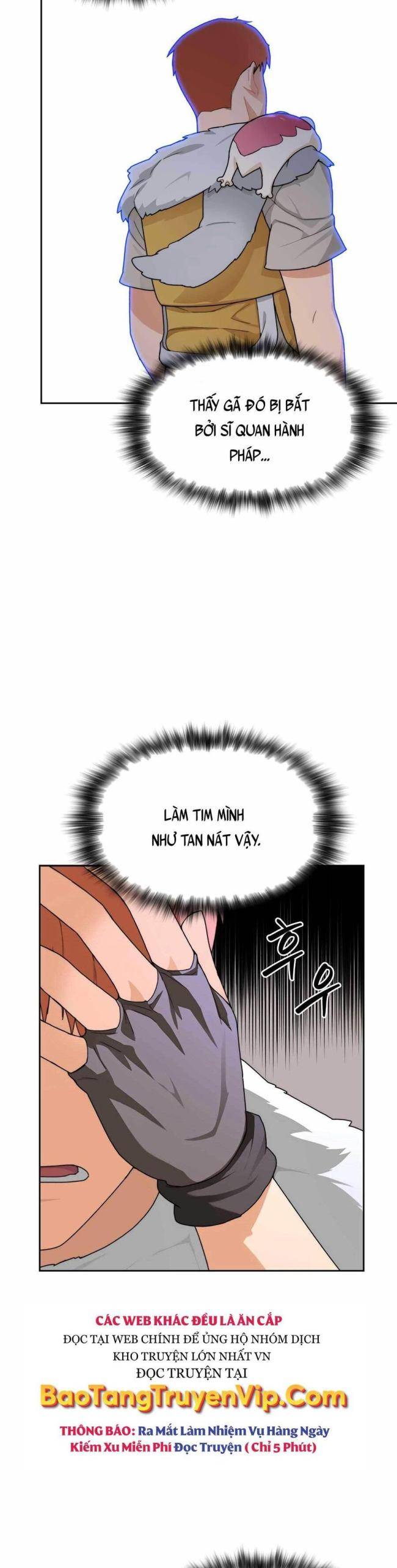 Chương 21 - Trang 35