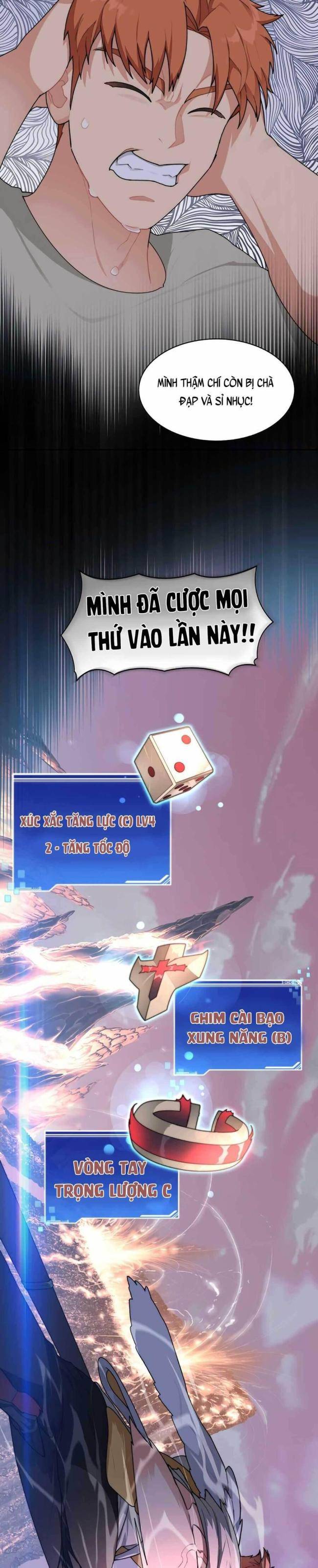 Chương 22 - Trang 22