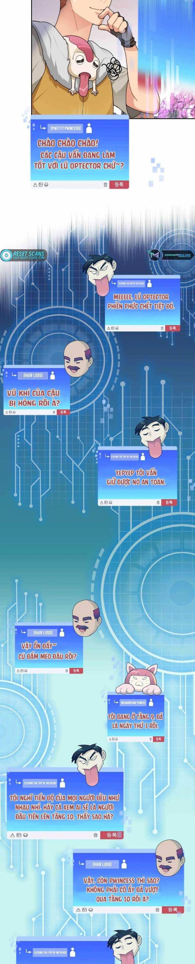 Chương 22 - Trang 7