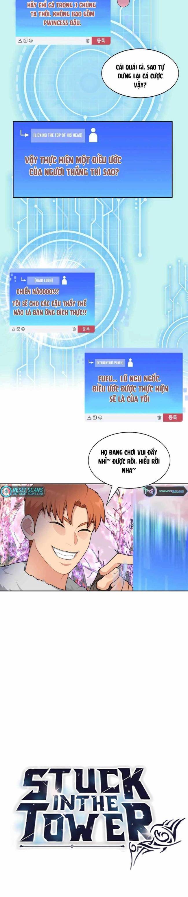 Chương 22 - Trang 8