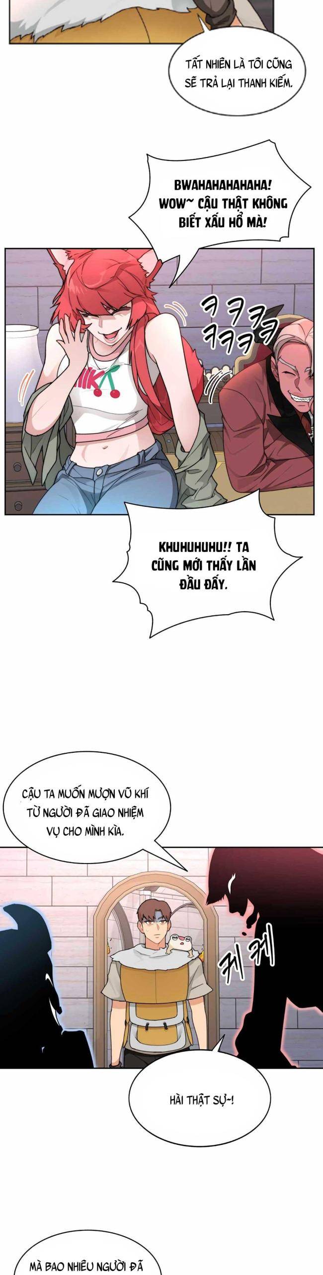 Chương 23 - Trang 2