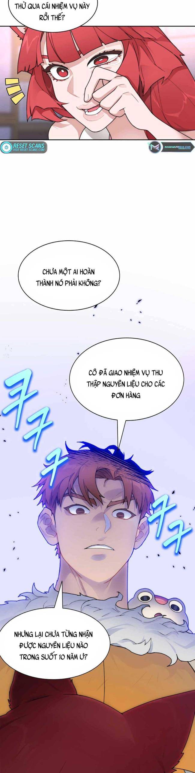 Chương 23 - Trang 3