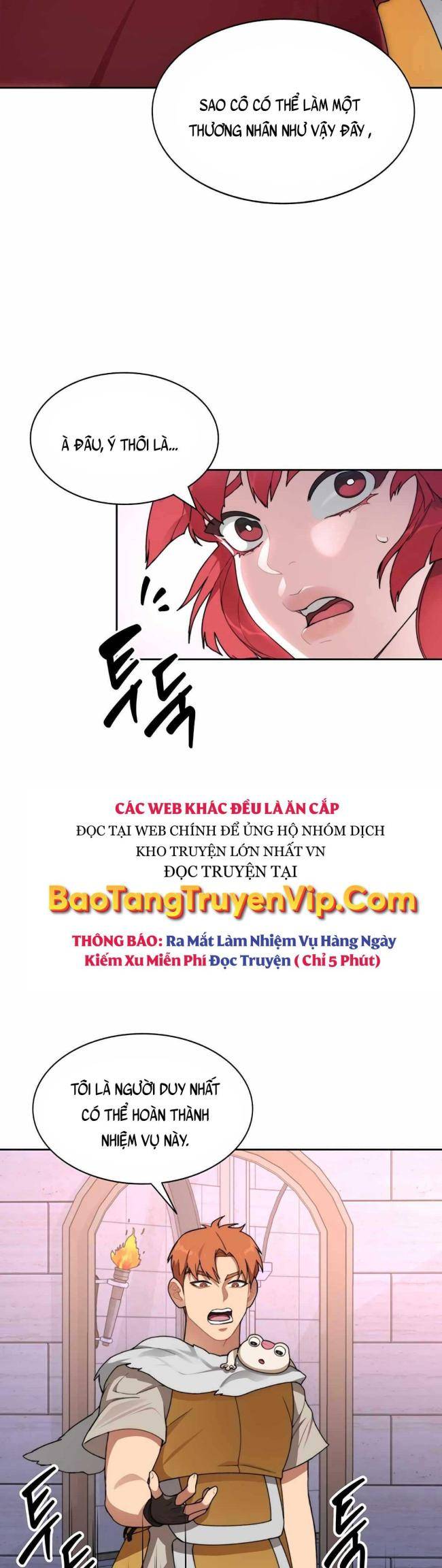 Chương 23 - Trang 4