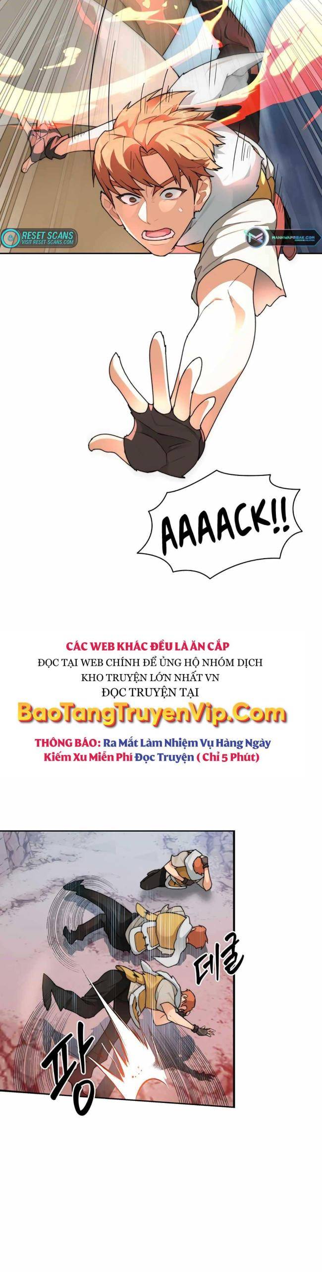 Chương 23 - Trang 34