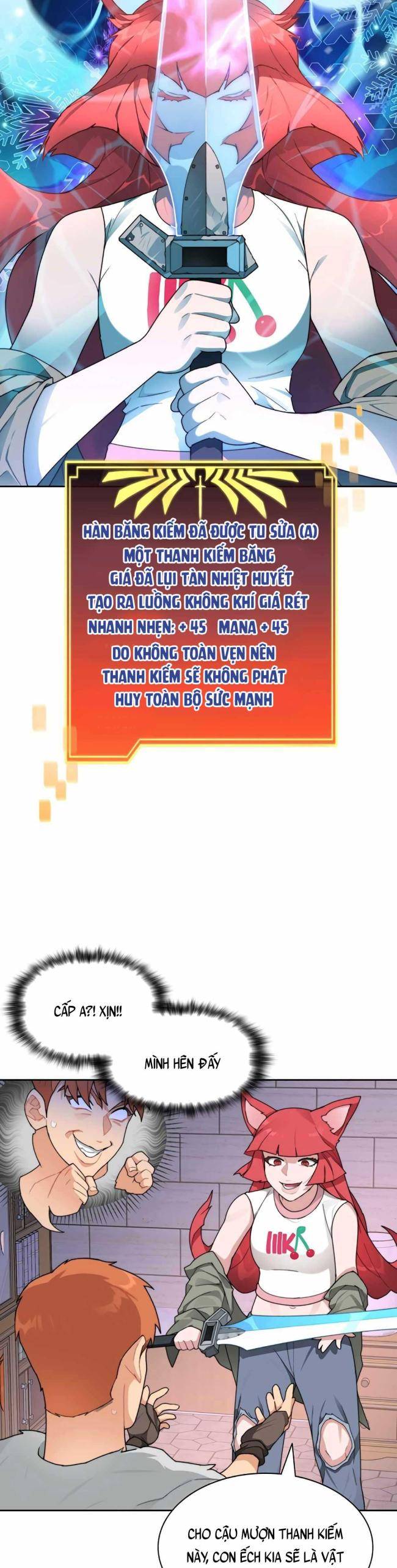 Chương 23 - Trang 8