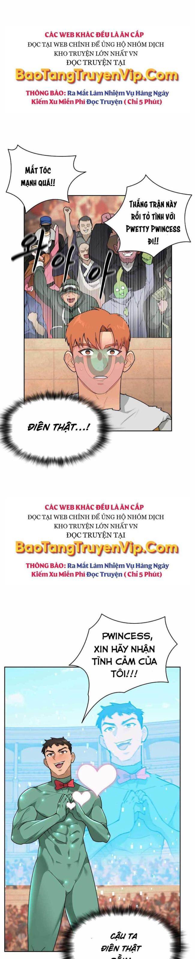 Chương 26 - Trang 2