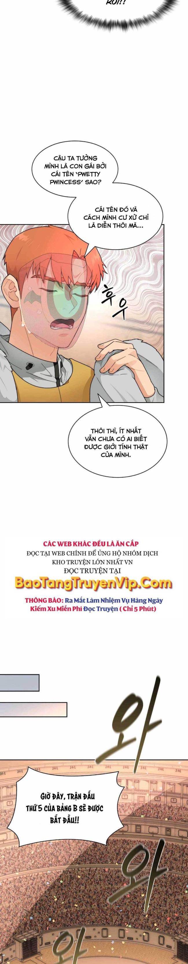 Chương 26 - Trang 3