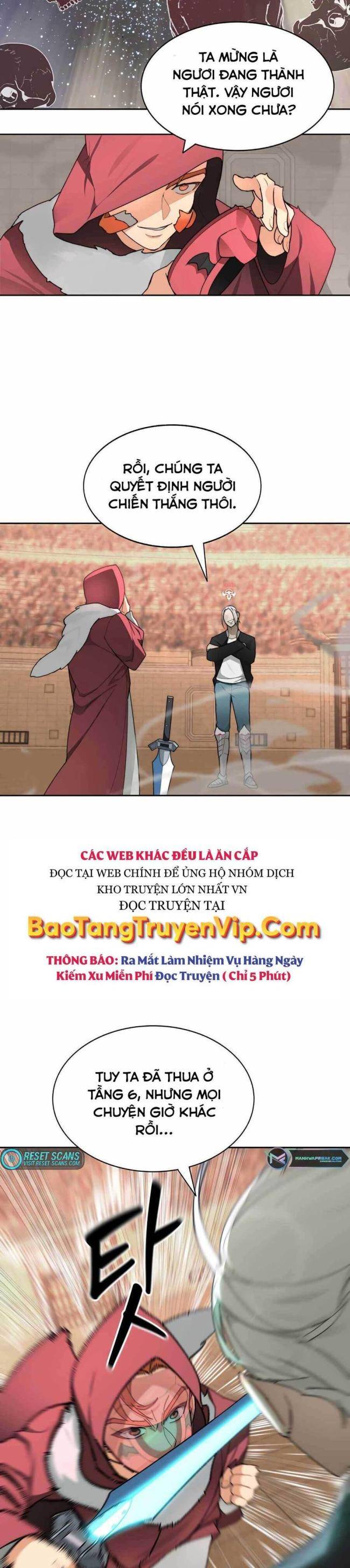 Chương 26 - Trang 30