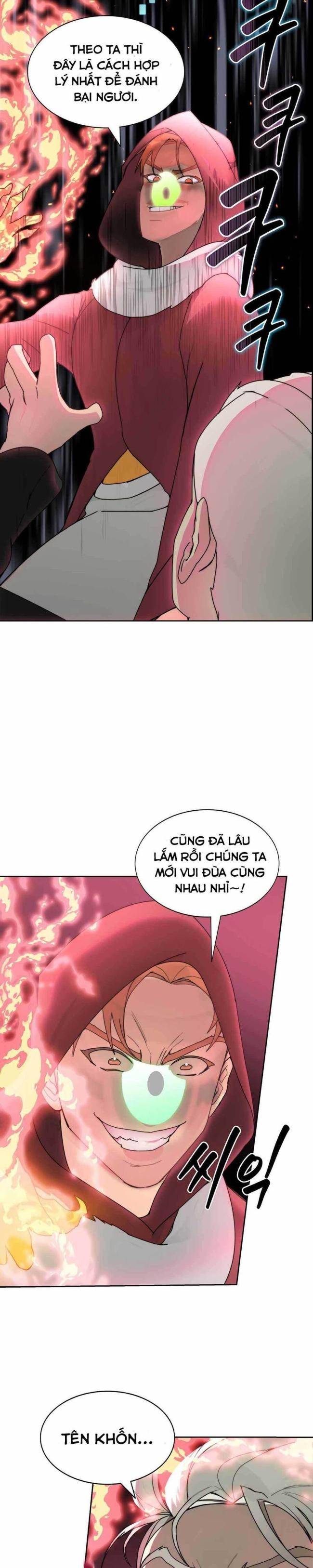 Chương 26 - Trang 33