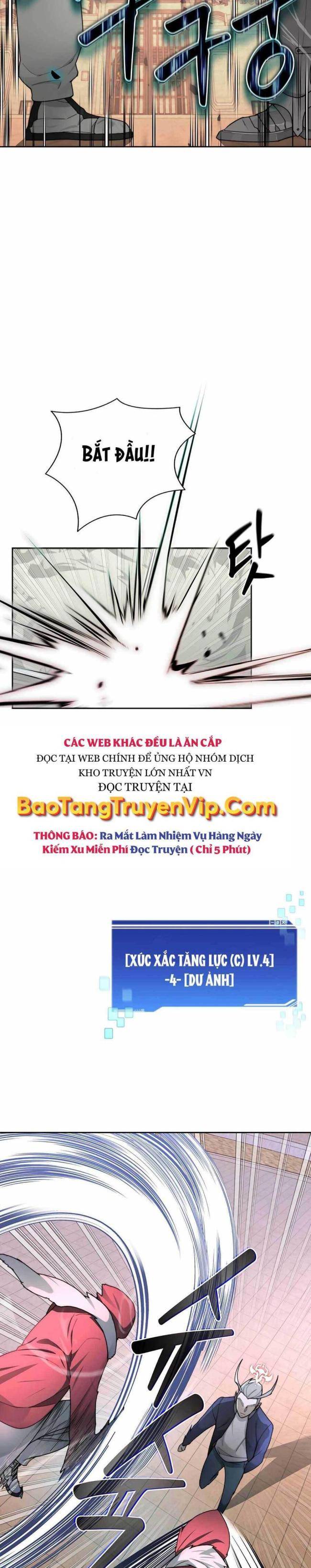 Chương 26 - Trang 10