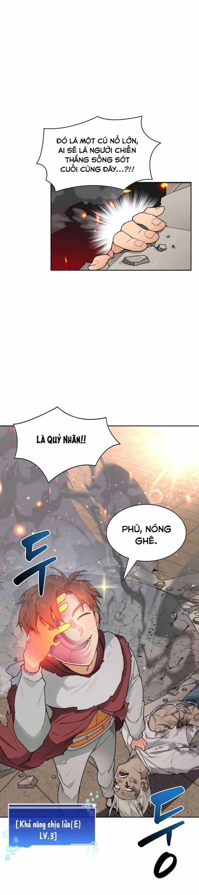 Chương 27 - Trang 2
