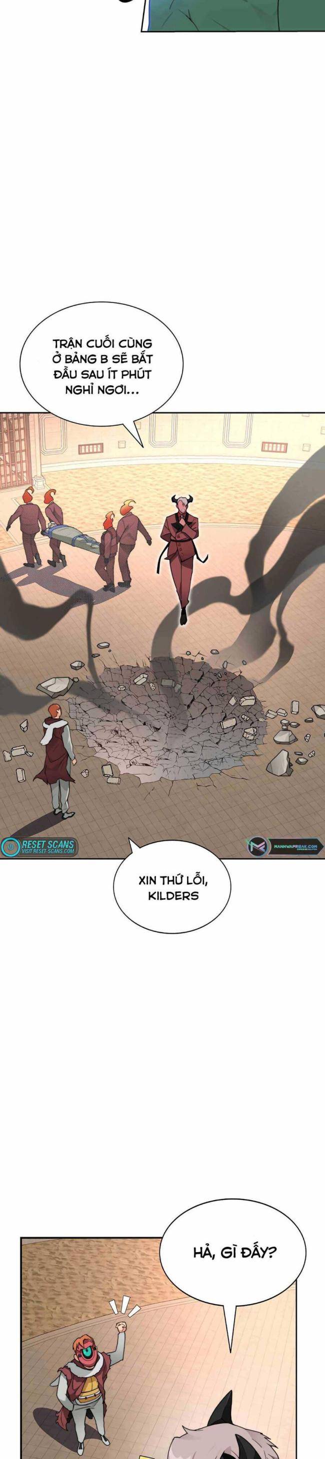 Chương 27 - Trang 5