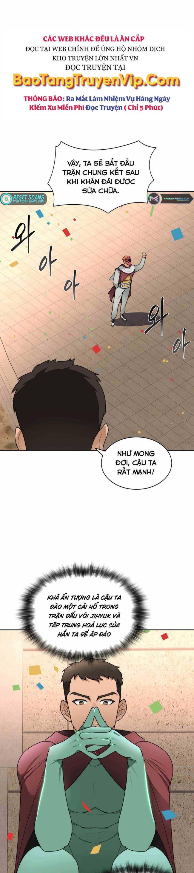 Chương 27 - Trang 9