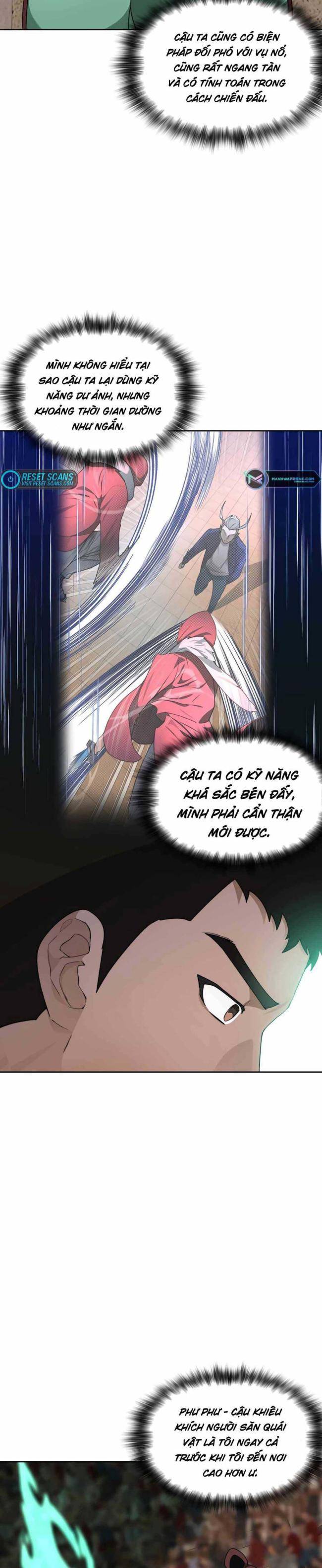 Chương 27 - Trang 10