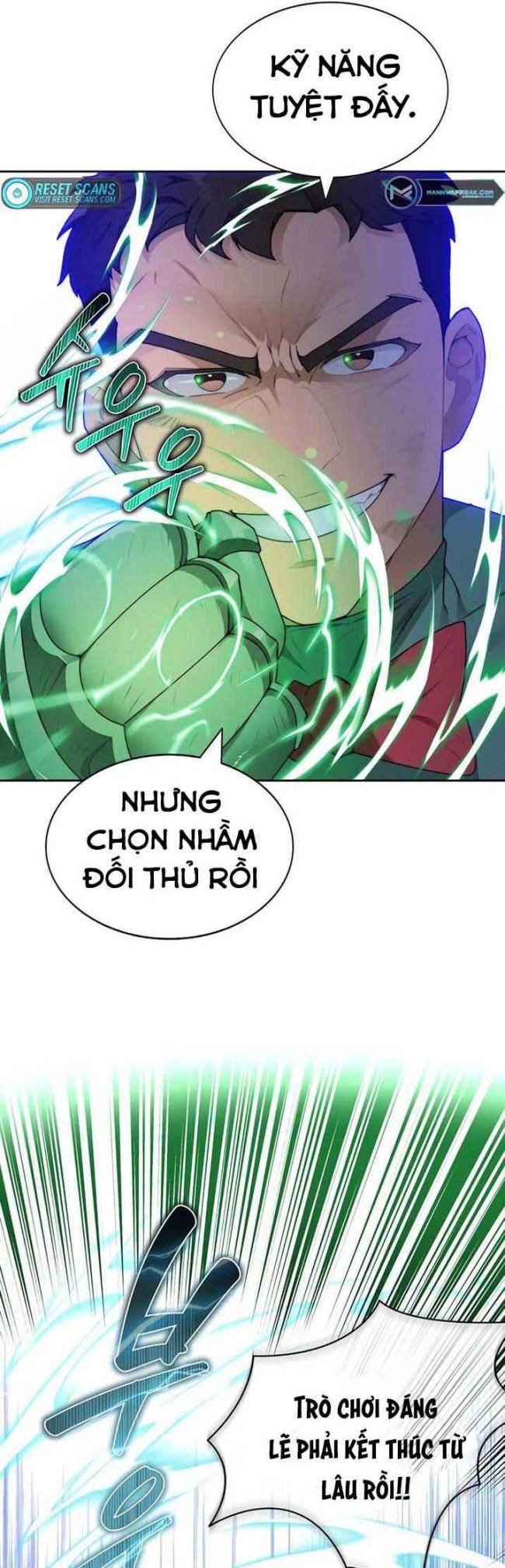 Chương 28 - Trang 1
