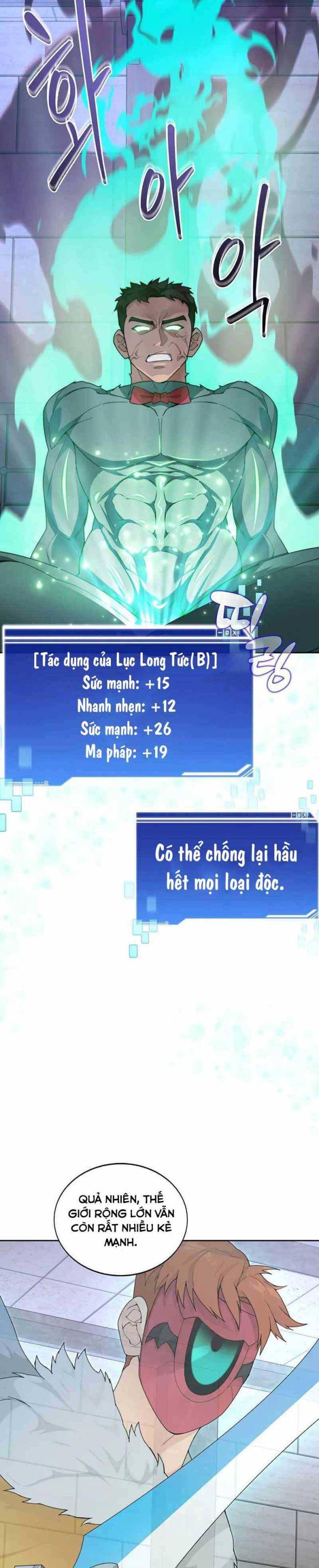 Chương 28 - Trang 29