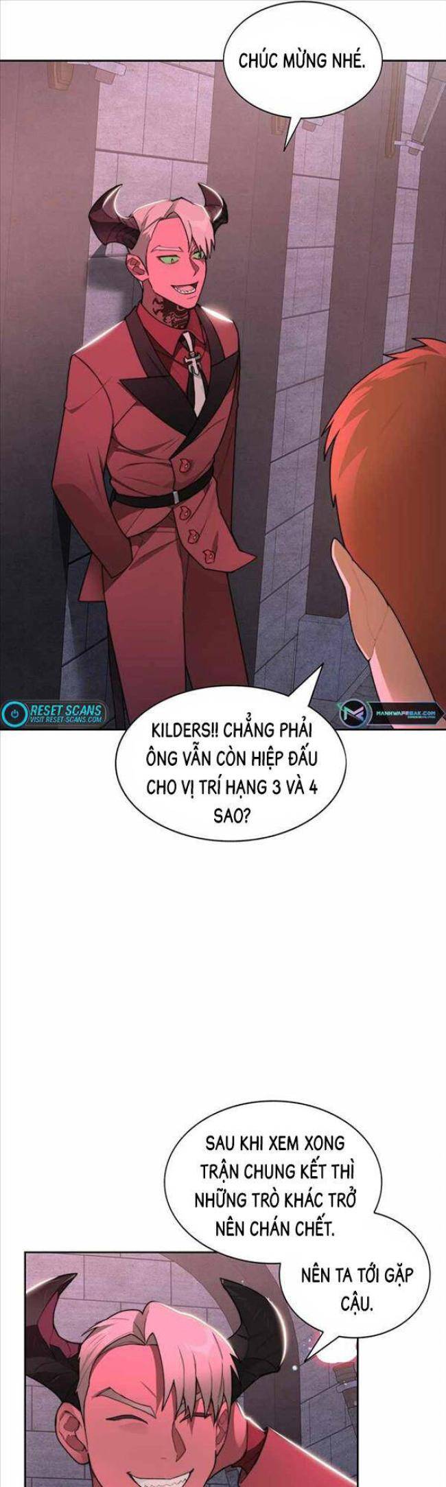 Chương 29 - Trang 13