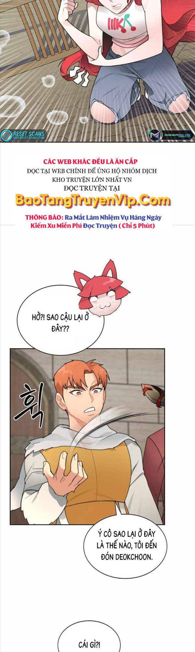 Chương 29 - Trang 20