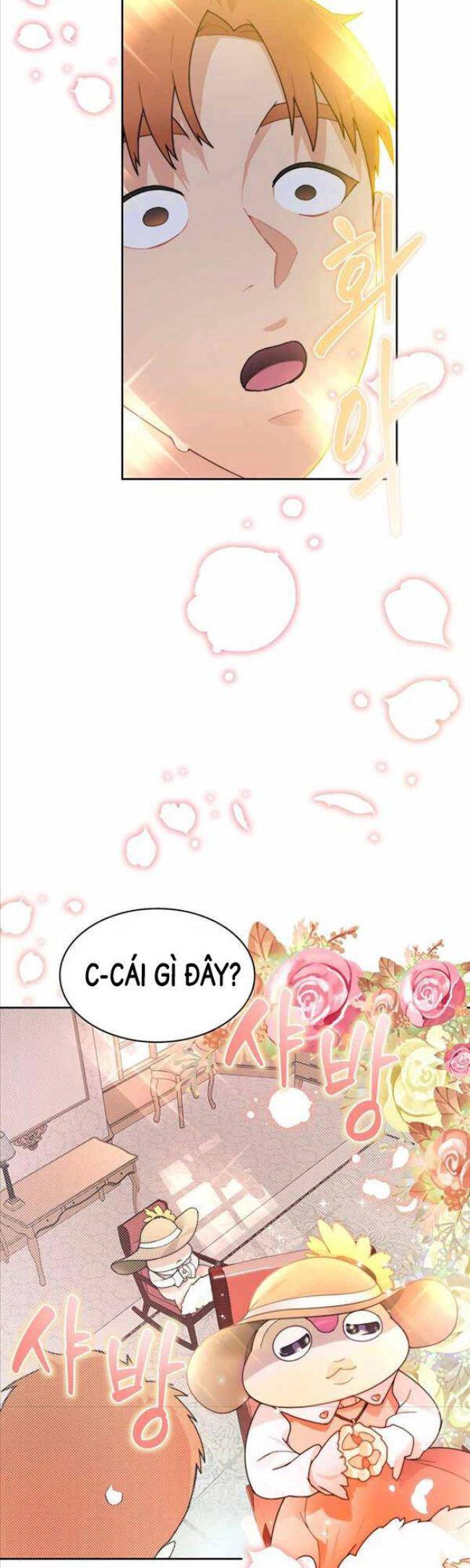 Chương 29 - Trang 23