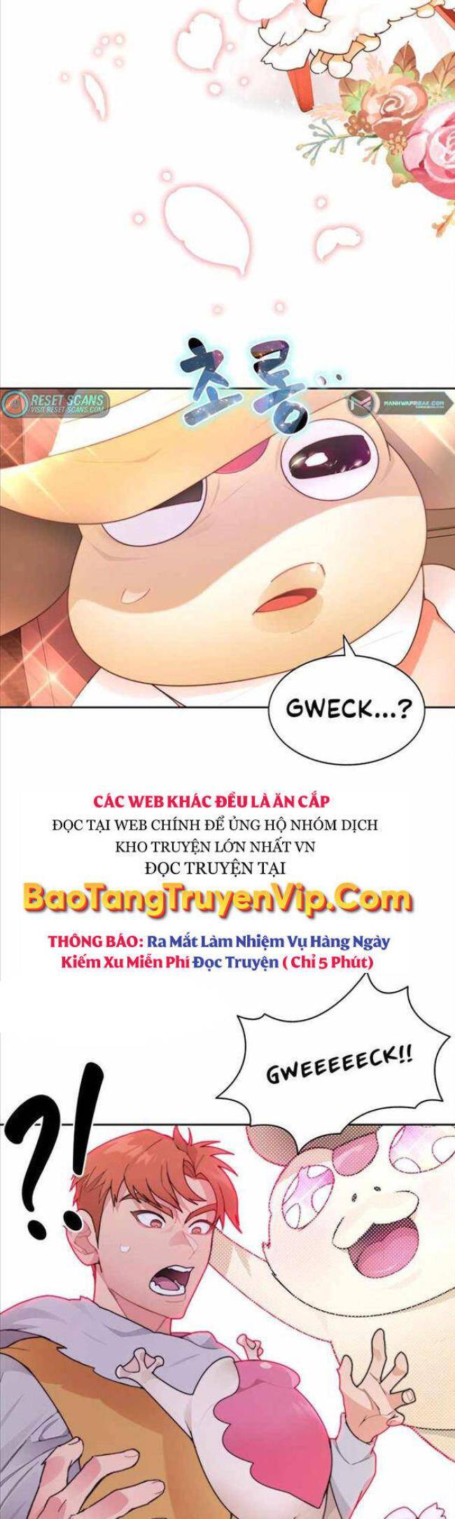 Chương 29 - Trang 24
