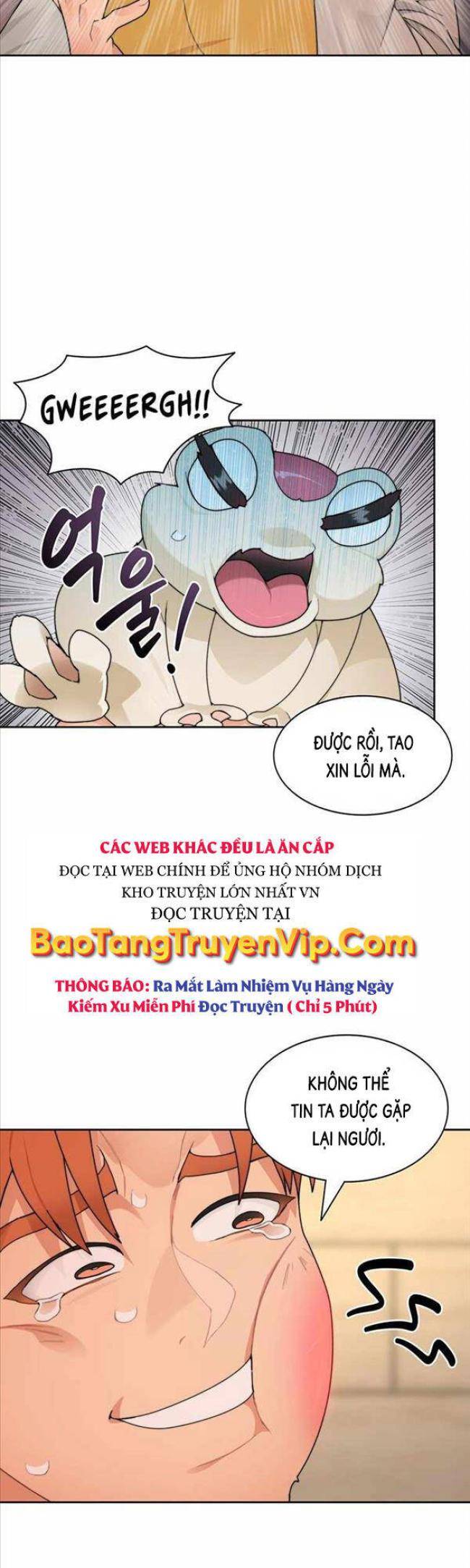 Chương 29 - Trang 28