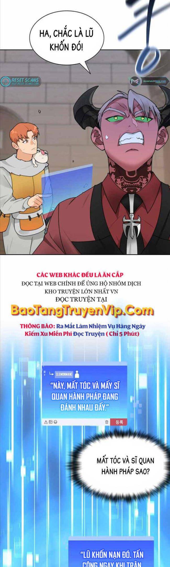 Chương 29 - Trang 31