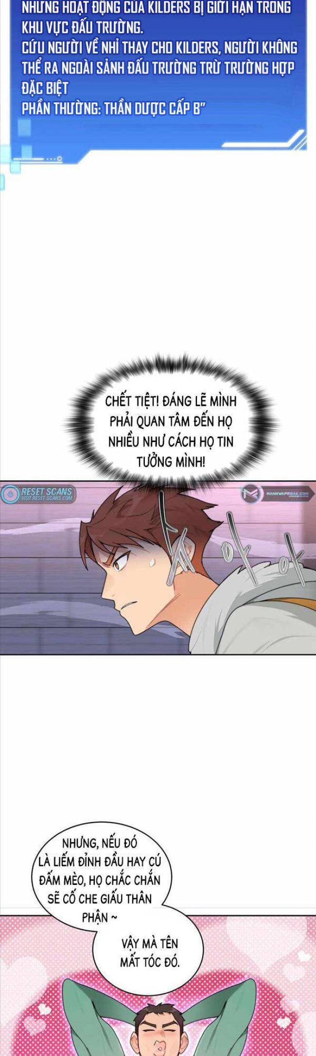 Chương 29 - Trang 35