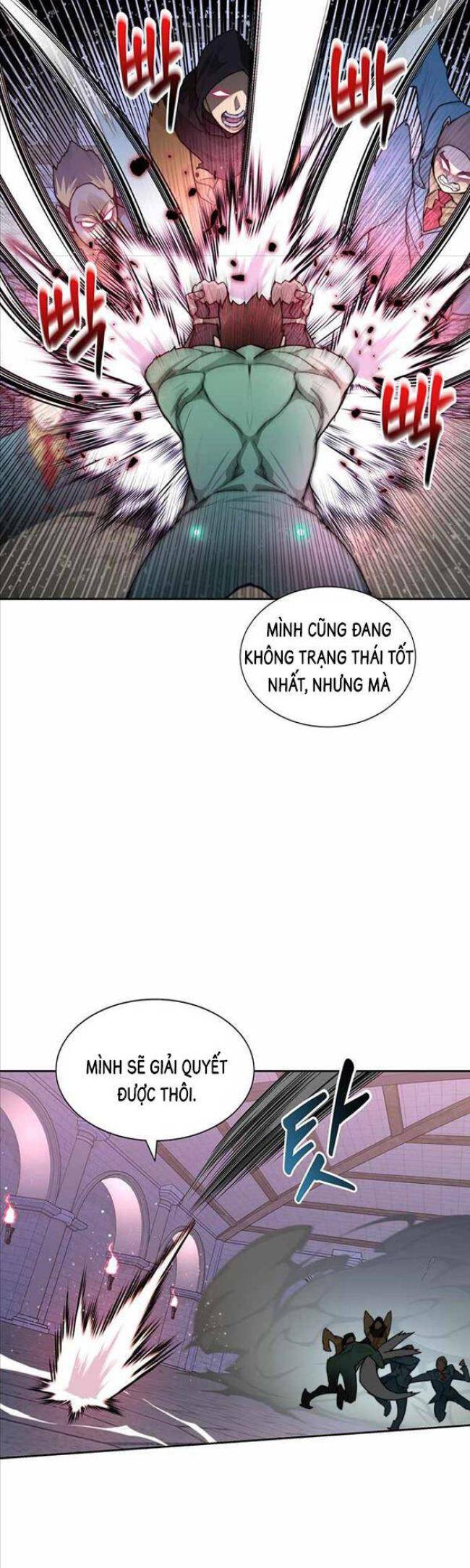 Chương 29 - Trang 38