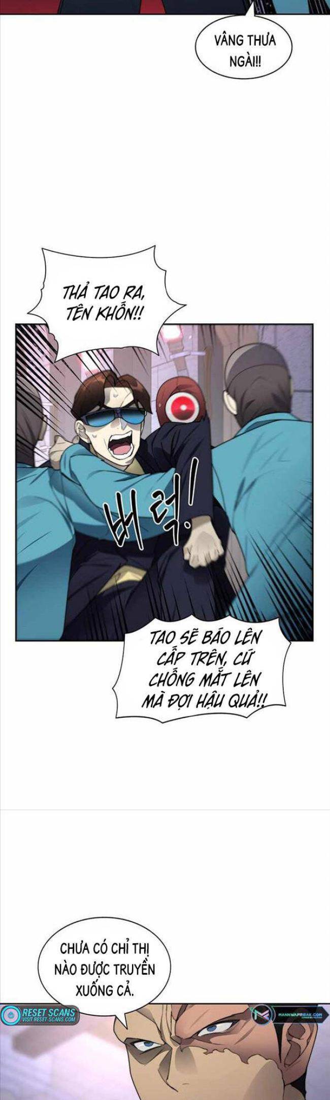 Chương 29 - Trang 5