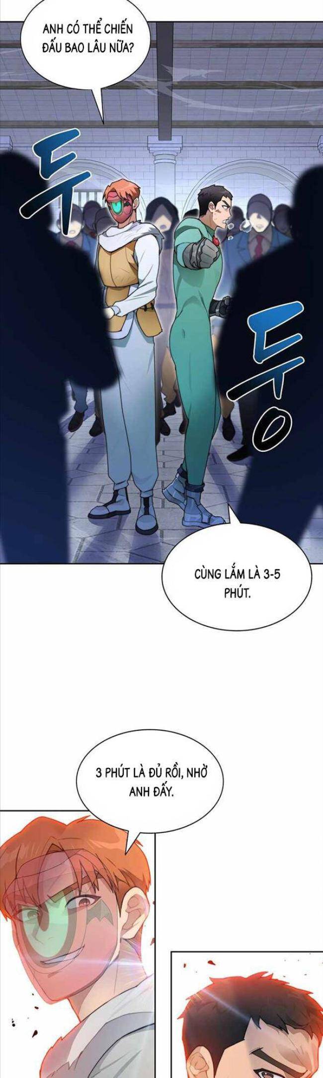 Chương 29 - Trang 47