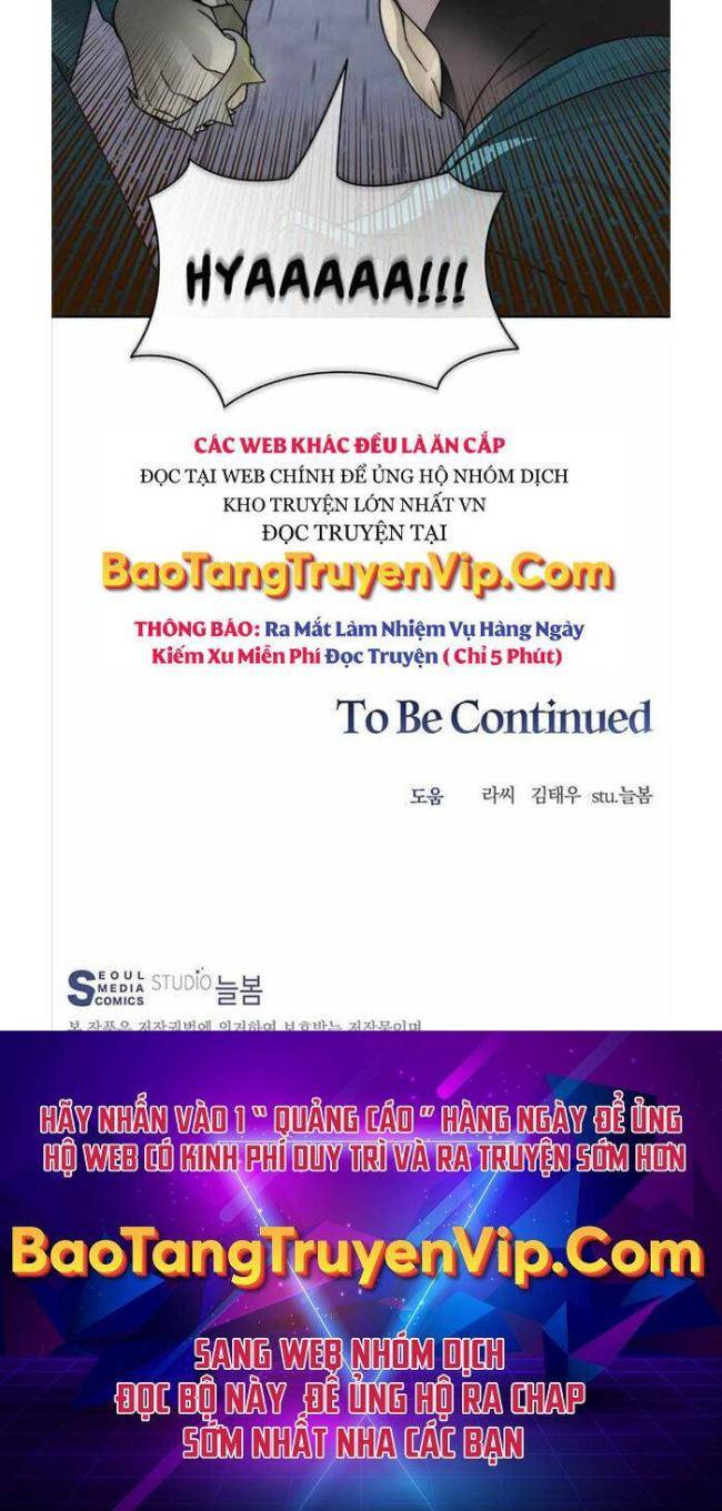 Chương 29 - Trang 49