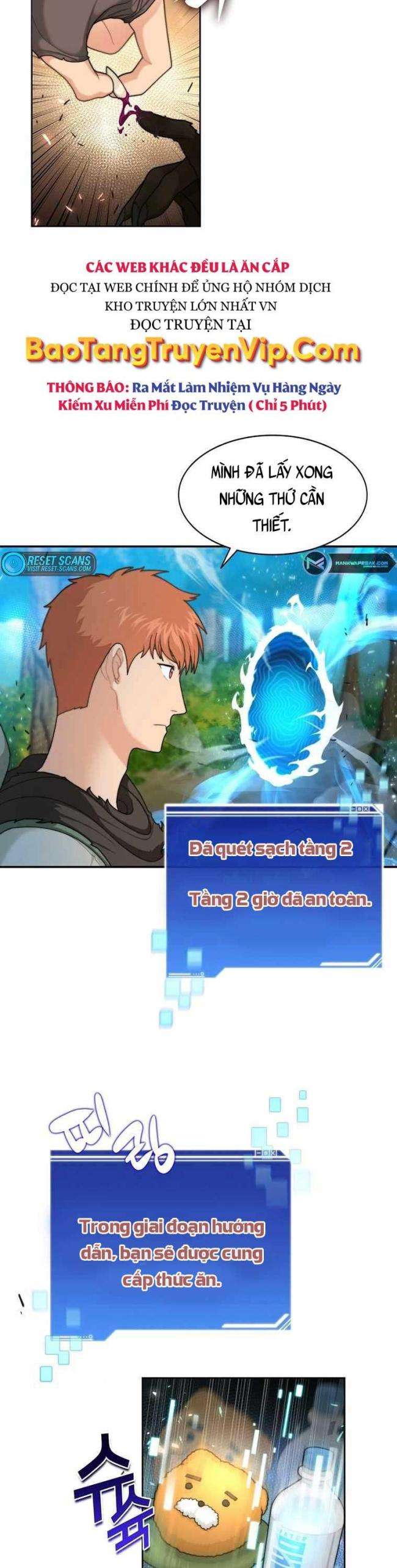 Chương 3 - Trang 22