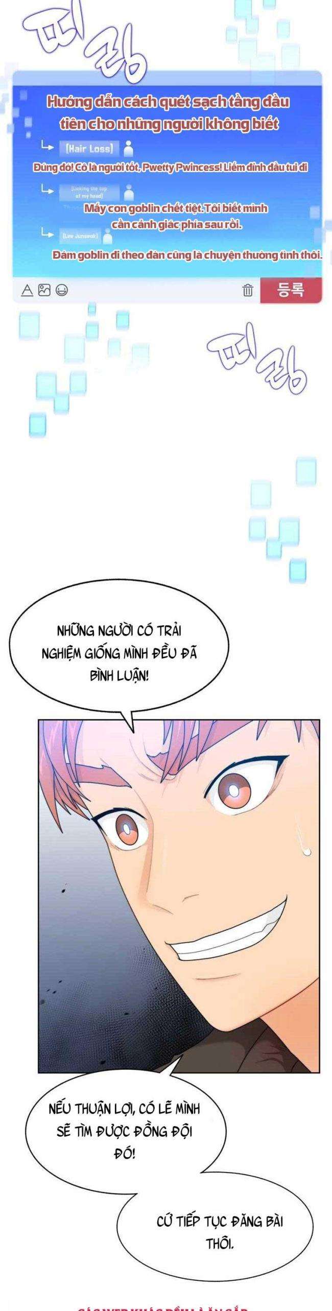 Chương 3 - Trang 30