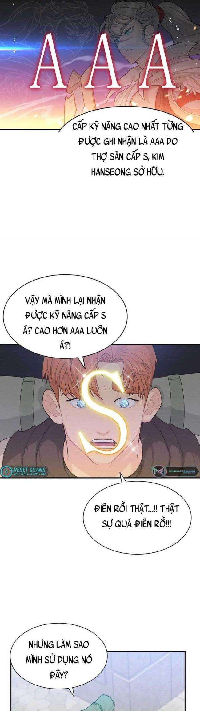 Chương 3 - Trang 4