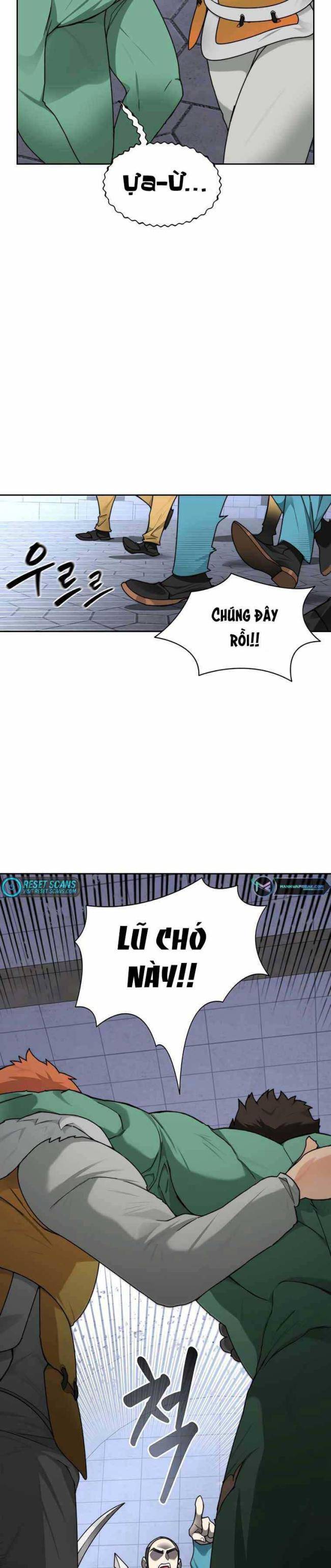 Chương 30 - Trang 18