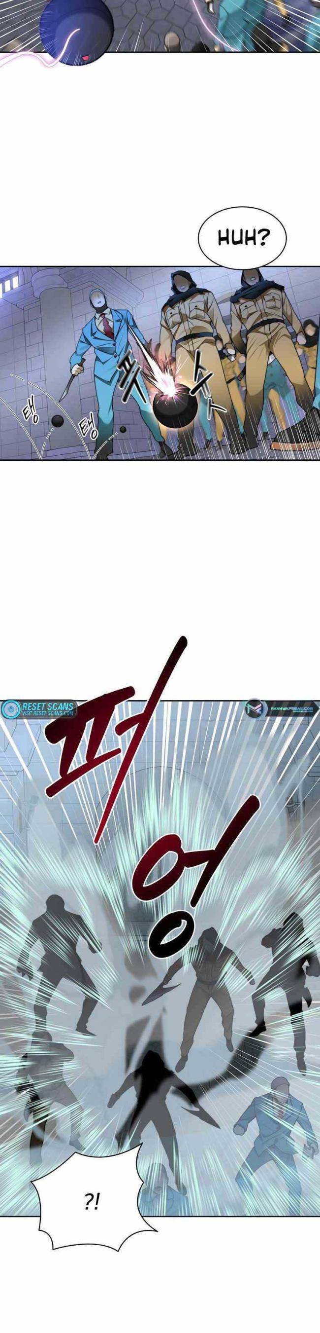 Chương 30 - Trang 22