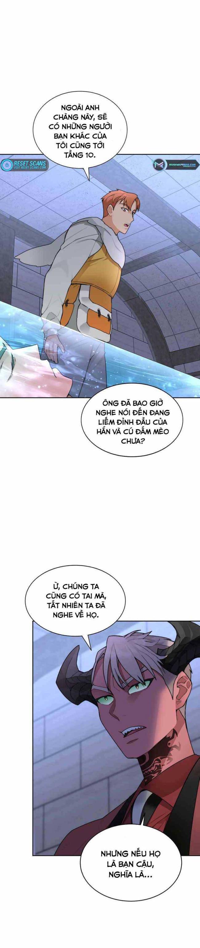 Chương 30 - Trang 33