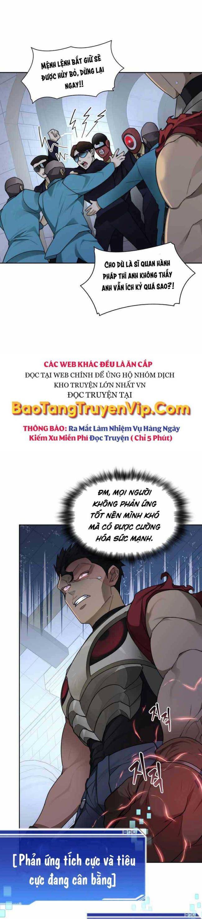 Chương 30 - Trang 5