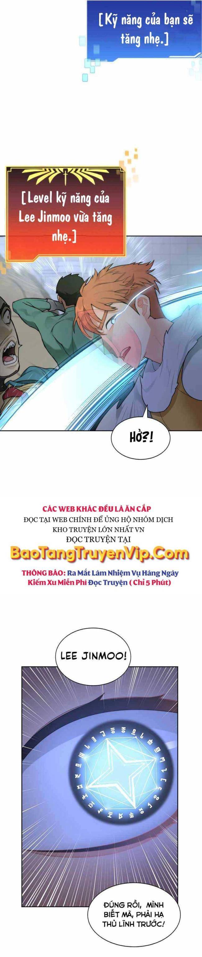 Chương 30 - Trang 6