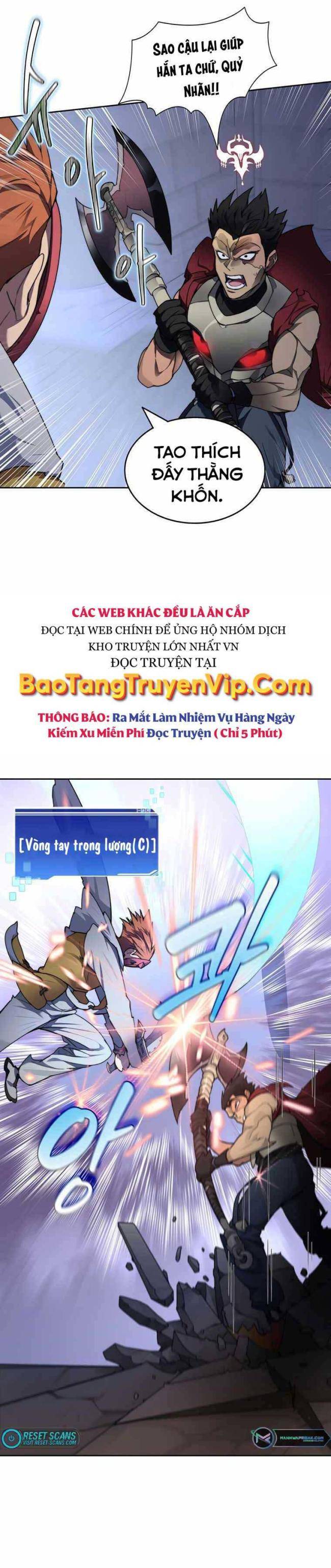 Chương 30 - Trang 9