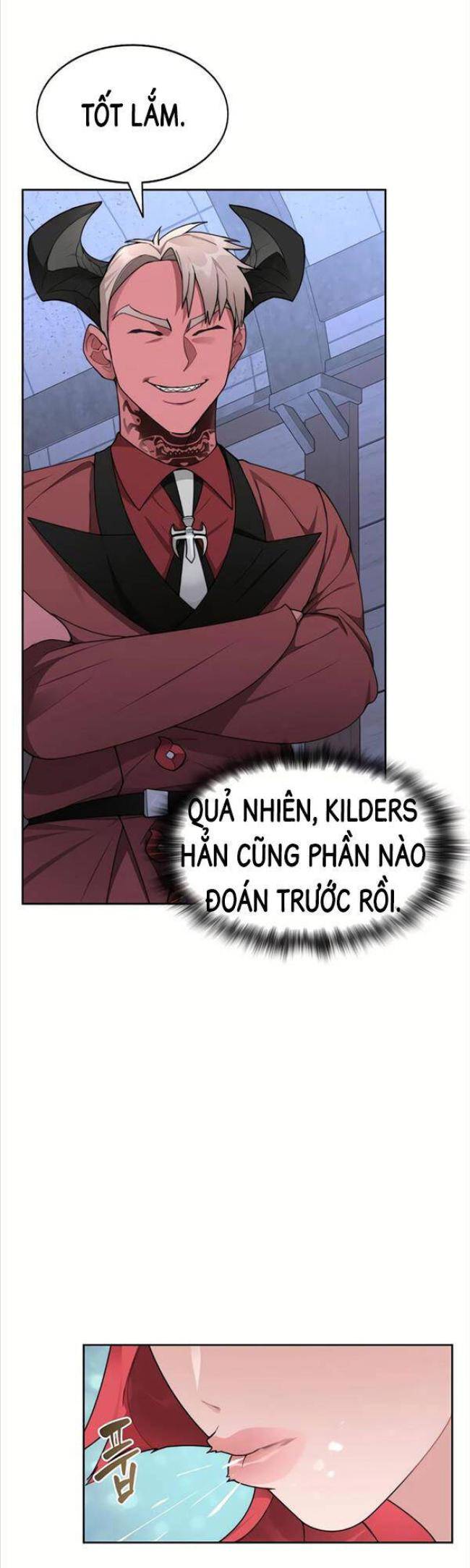 Chương 31 - Trang 2