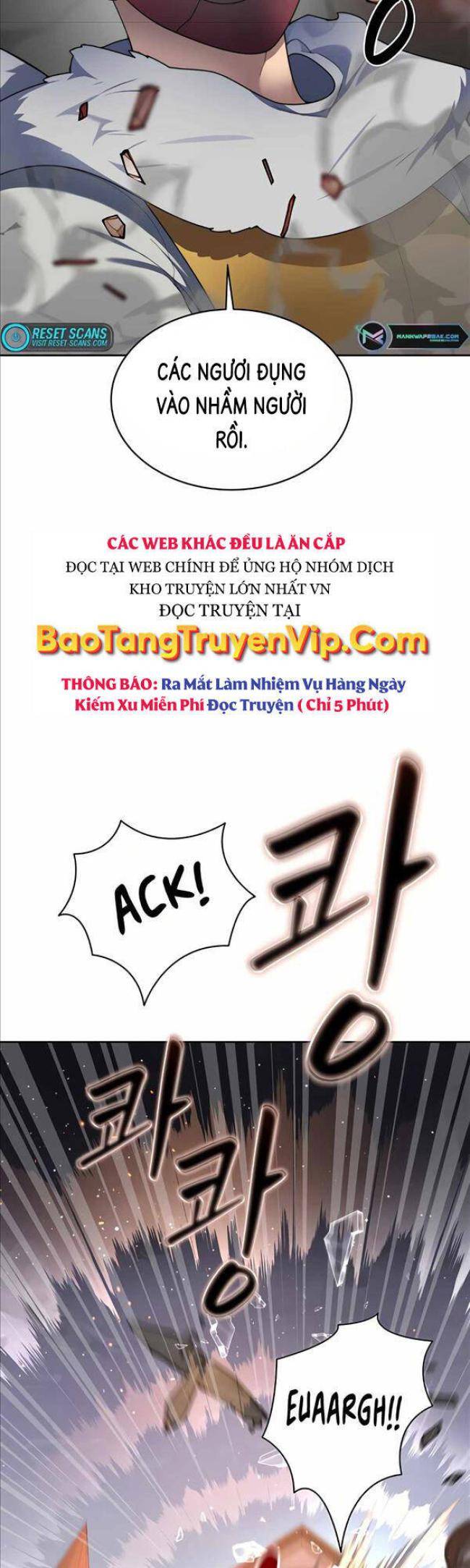 Chương 31 - Trang 22