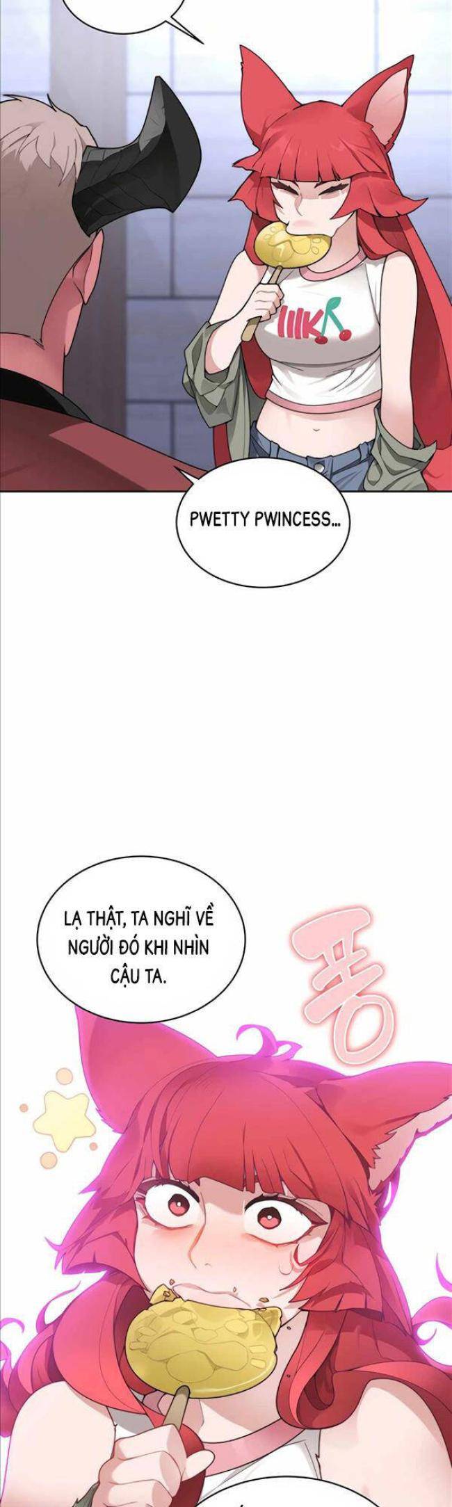 Chương 31 - Trang 30