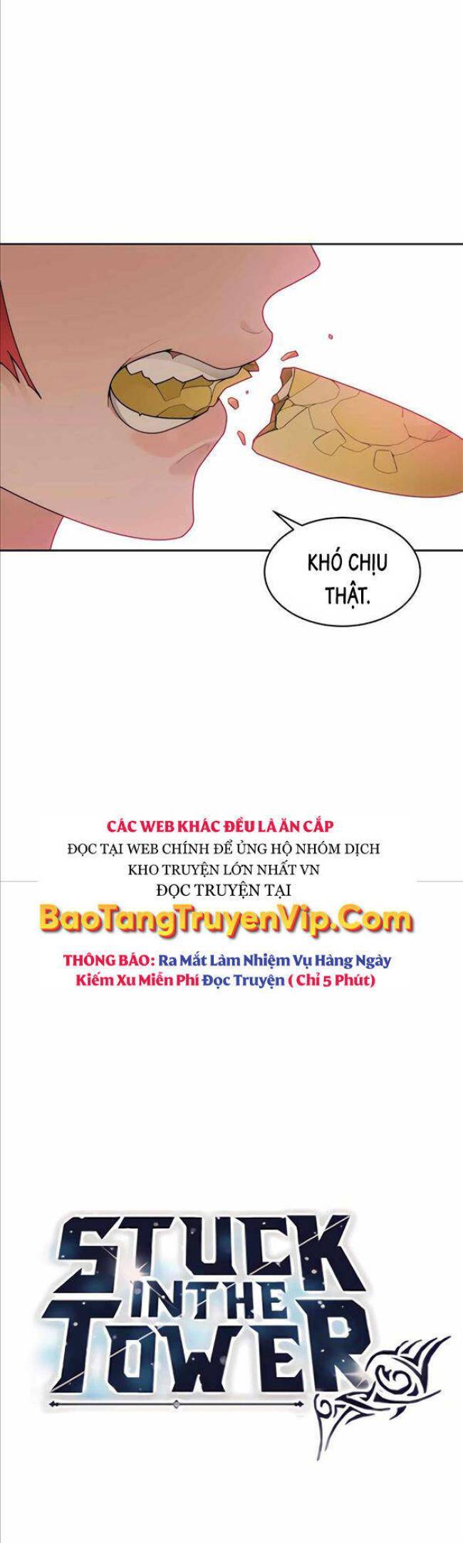 Chương 31 - Trang 33