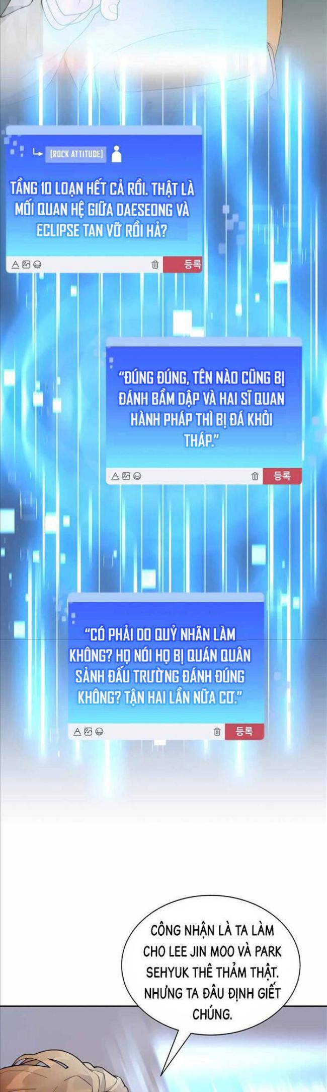 Chương 31 - Trang 40