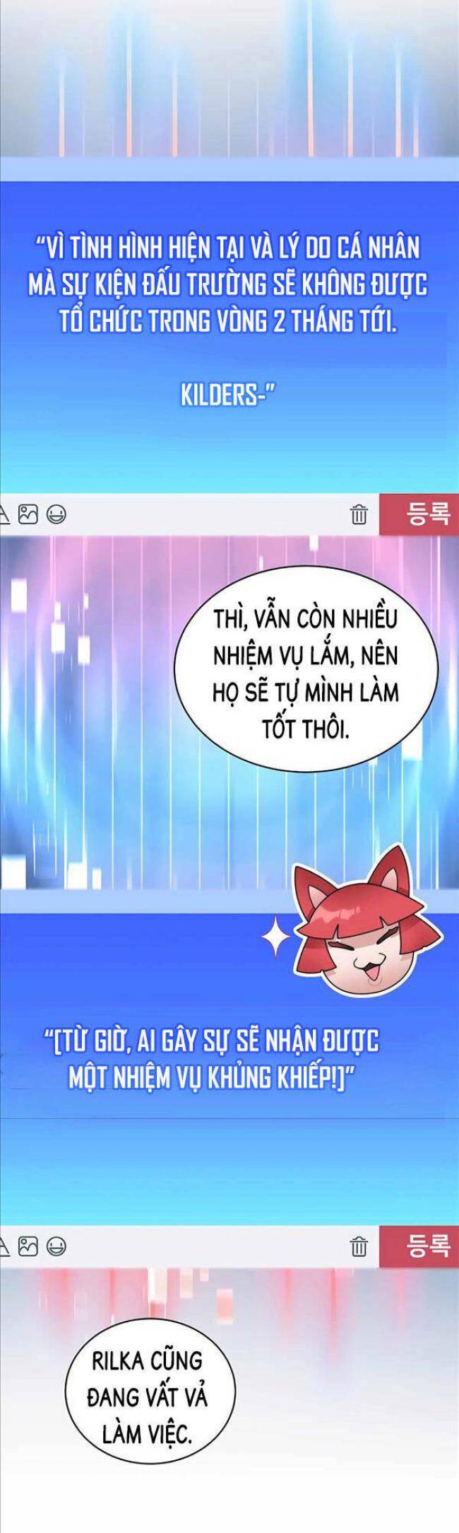 Chương 31 - Trang 47