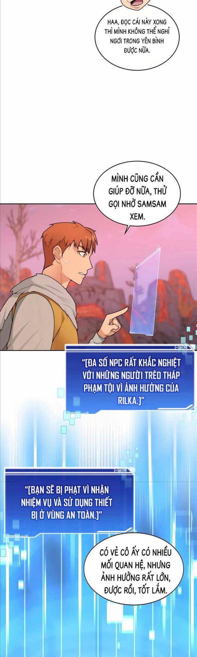 Chương 31 - Trang 49