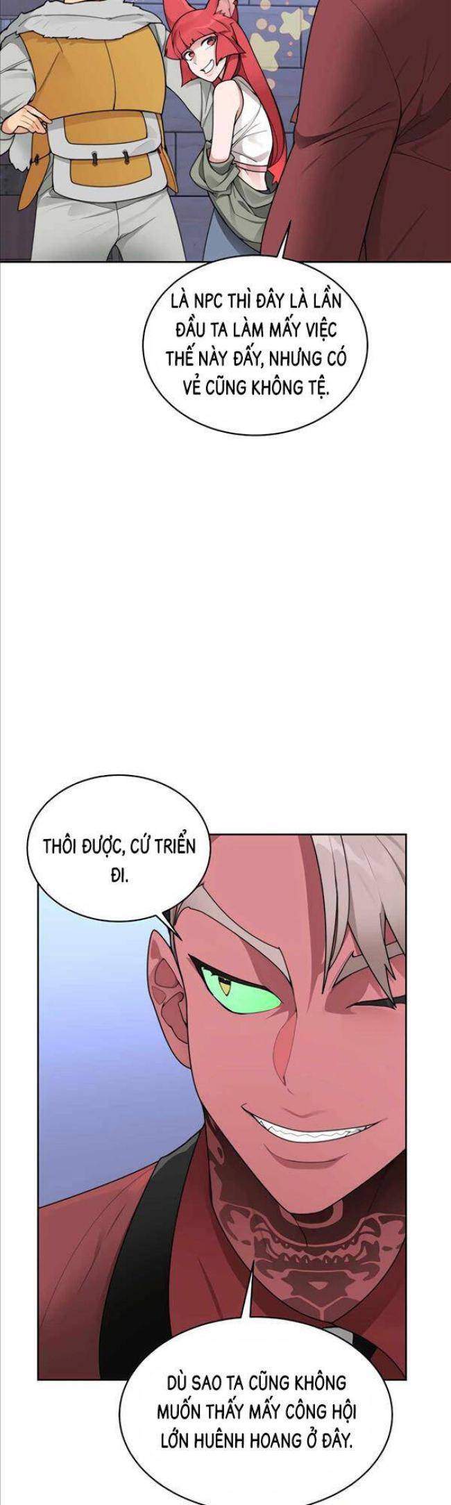 Chương 31 - Trang 6